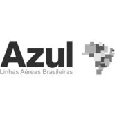 Azul