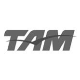 Tam