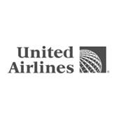 United Airlines