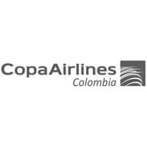 Copa Airlines