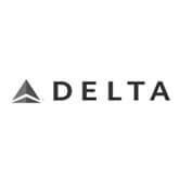 Delta