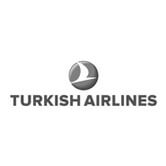 Turkish Airlines