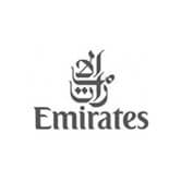 Emirates