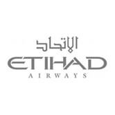 Etihad