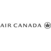 Air Canada