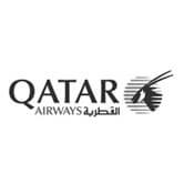 Qatar Airways