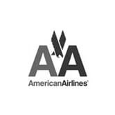 American Airlines