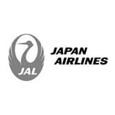 Japan Airlines