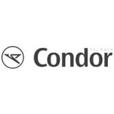 Condor