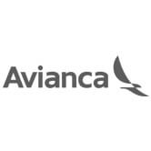 Avianca